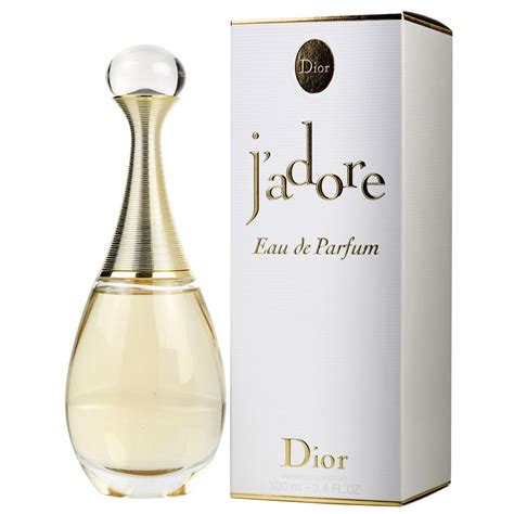 dior j'adore white|j'adore dior for women.